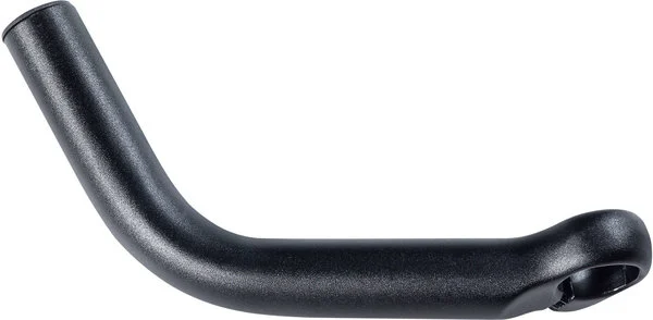 BontragerFull Bend Bar Ends