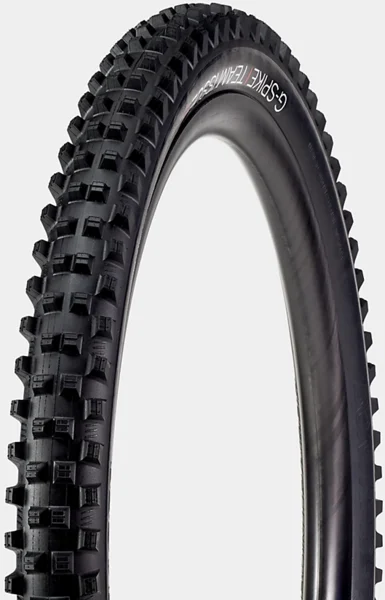 BontragerG-Spike Team Issue MTB Tire 29-inch