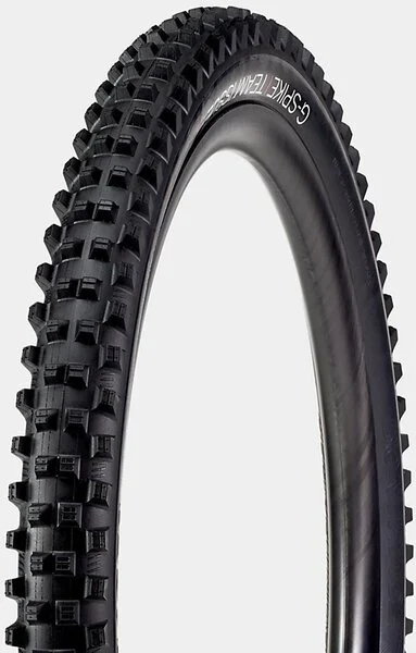 BontragerG-Spike Team Issue MTB Tire