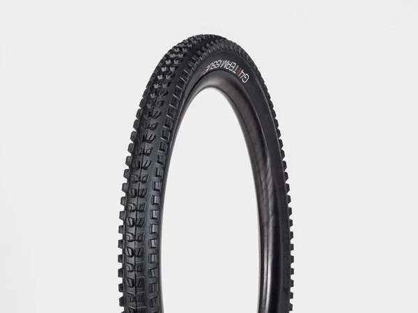 BontragerG4 Team Issue MTB Tire