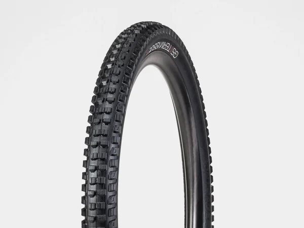BontragerG5 Team Issue 29-inch MTB Tire
