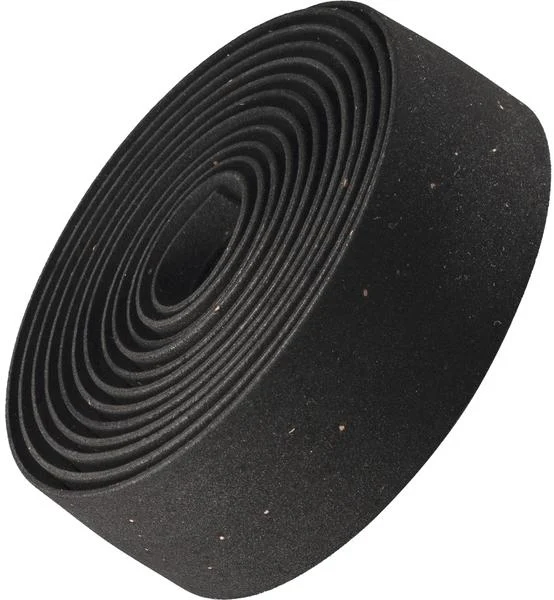 BontragerGel Cork Handlebar Tape