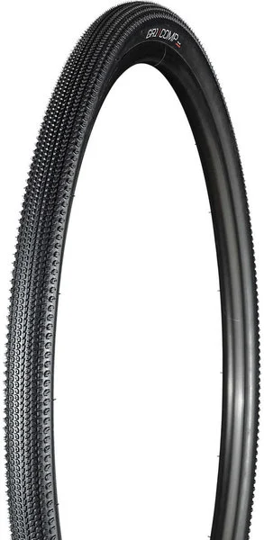 BontragerGR1 Comp Gravel 700c Tire