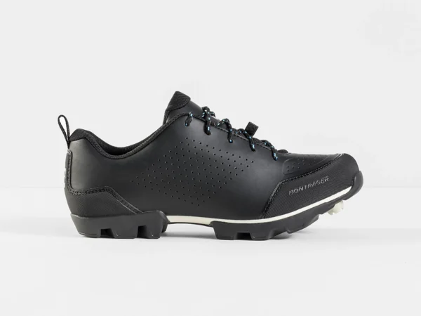 BontragerGR2 Gravel Bike Shoe