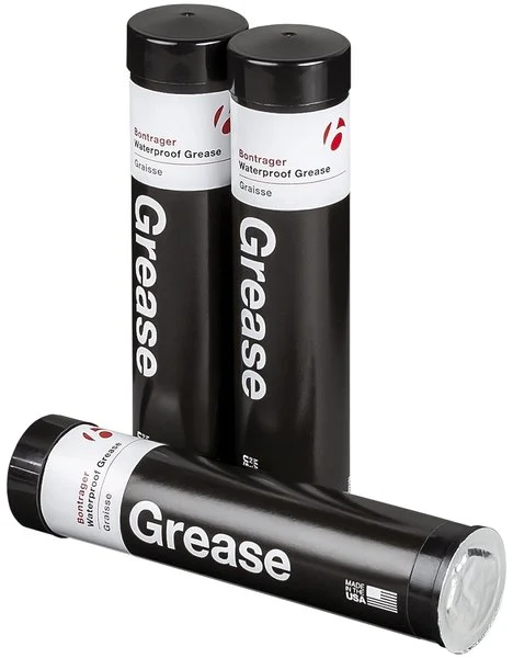 BontragerGrease