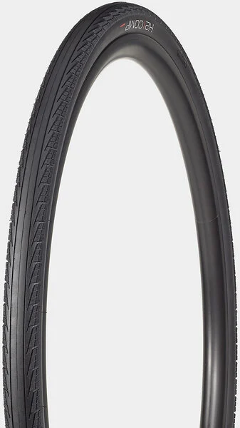 BontragerH2 Comp Hybrid Tire