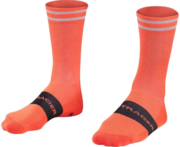 BontragerHalo Crew Cycling Sock