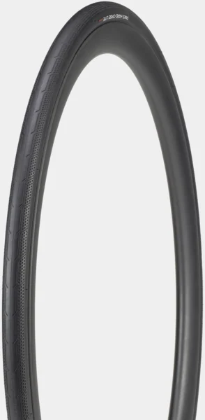 BontragerHard-Case Lite Tire 700c