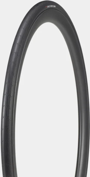 BontragerHard-Case Tire 700c