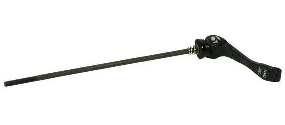 BontragerHardtail Convert Skewers