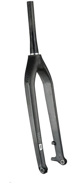 BontragerHaru Carbon Fatbike Fork