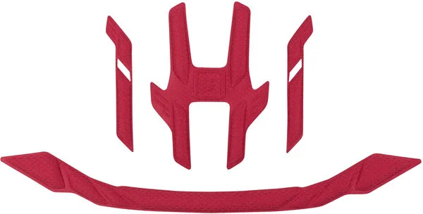 BontragerQuantum MIPS Helmet Fit Pads
