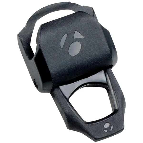 BontragerHelmet Strap Dividers - Lockdown