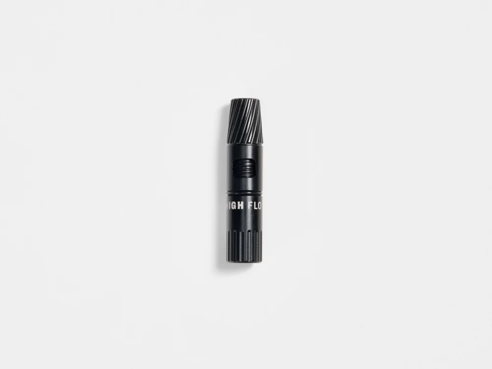 BontragerHigh Flow Valve Adapter Set