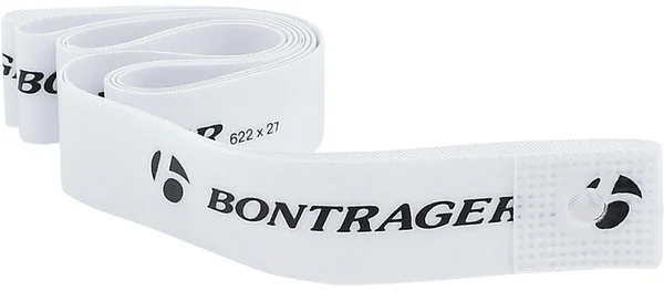 BontragerHigh Pressure Wide Rim Strip