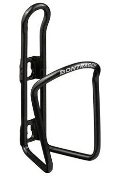 BontragerHollow 6mm Bottle Cage