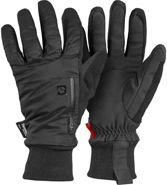 BontragerJFW Winter Cycling Gloves