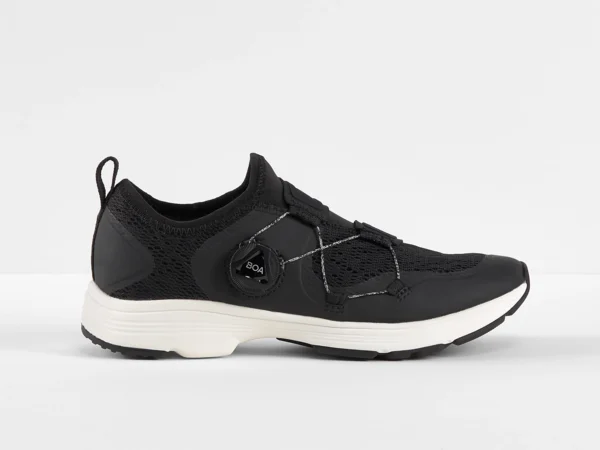 BontragerCadence Spin Cycling Shoe
