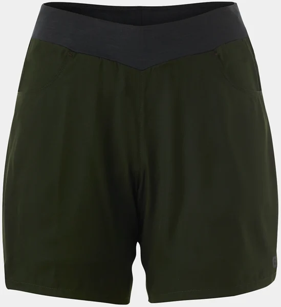 BontragerKalia Women's Short