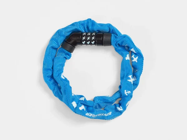 BontragerKids Combo Chain Lock