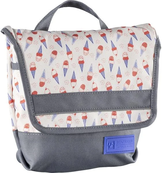 BontragerKids Handlebar Bag