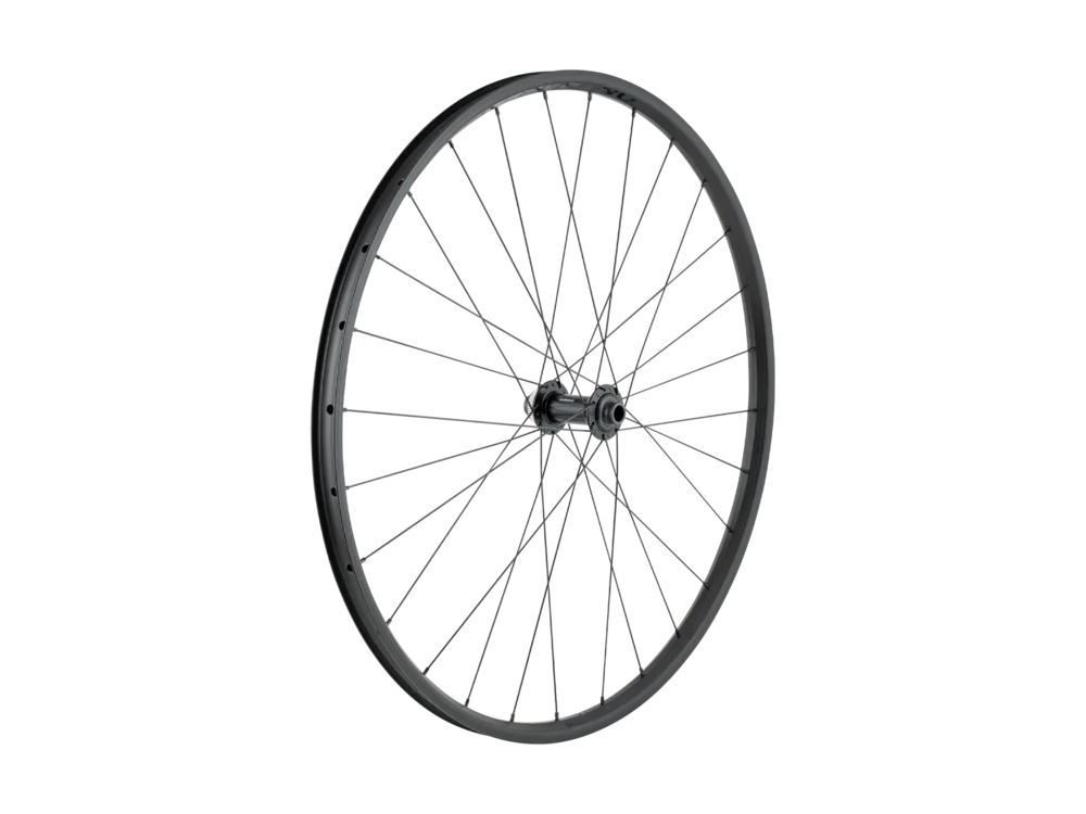 BontragerKovee 25 TLR Boost Centerlock 29 MTB Front Wheel