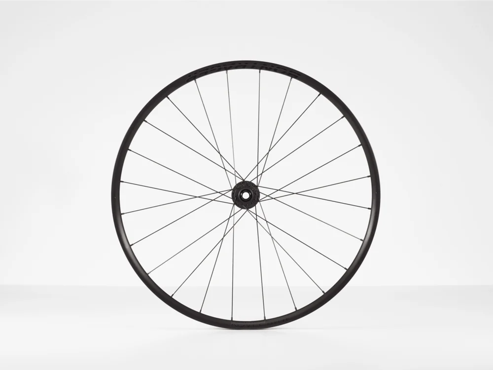 BontragerKovee Comp 25 TLR Boost 27.5 MTB Front Wheel
