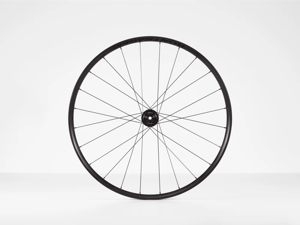 BontragerKovee Comp 25 TLR Boost 27.5 MTB Rear Wheel