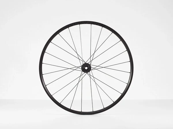 BontragerKovee Comp 25 TLR Boost 29 MTB Wheel Front