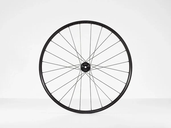 BontragerKovee Comp 25 TLR Boost 29 MTB Wheel Rear