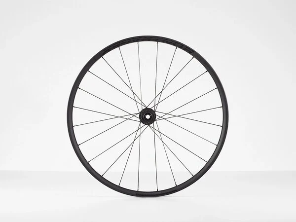 BontragerKovee Elite 30 TLR Boost 29 MTB Wheel Front