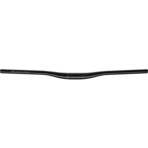 BontragerKovee Elite 35 MTB Handlebar