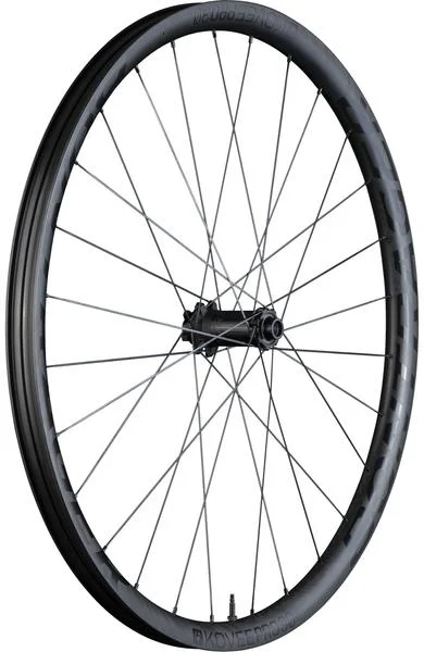 BontragerKovee Pro 30 TLR Boost 27.5 MTB Front Wheel