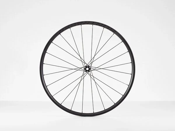 BontragerKovee Pro 30 TLR Boost 29 MTB Wheel Rear