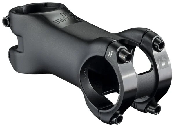 BontragerKovee Pro 35 Blendr Stem