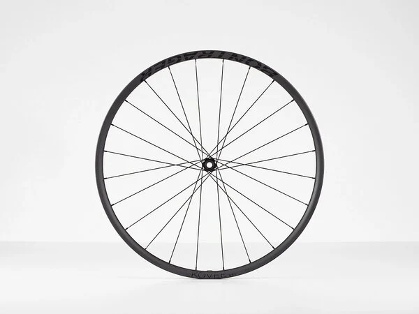 BontragerKovee RSL 30 TLR Boost 29 MTB Wheel Front