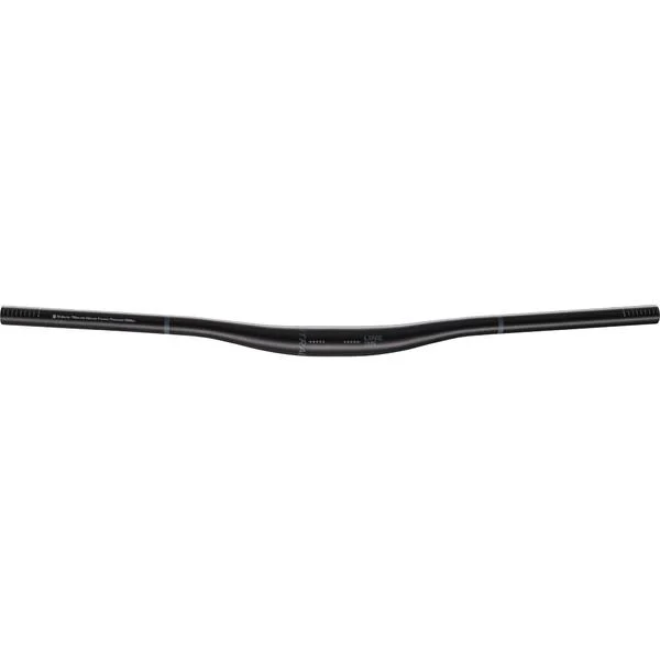 BontragerLine 35 MTB Handlebar