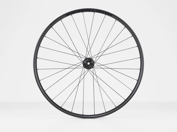 BontragerLine Comp 30 TLR Boost MTB 29-inch Rear