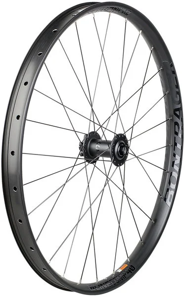 BontragerLine Comp 40 TLR Boost 27.5-inch Front