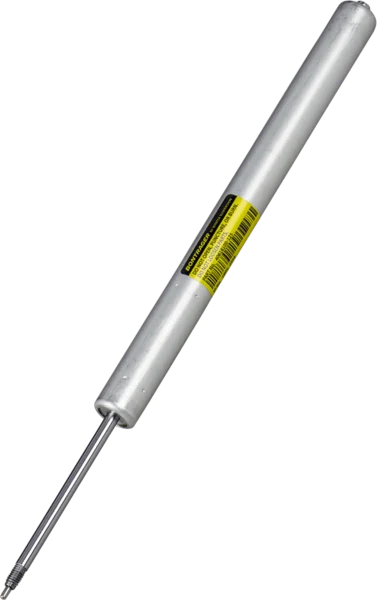 BontragerLine Dropper Seatpost Cartridge