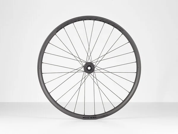 BontragerLine Elite 30 TLR Boost 27.5 MTB Front