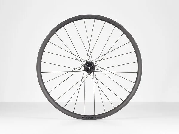 BontragerLine Elite 30 TLR Boost 29 MTB Rear