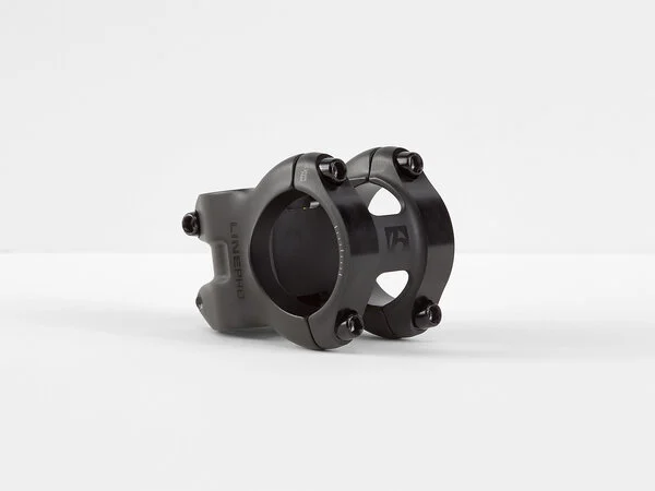 BontragerLine Pro 35 0 Degree Blendr Stem