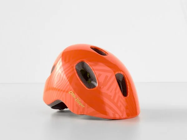 BontragerLittle Dipper MIPS Kids' Bike Helmet