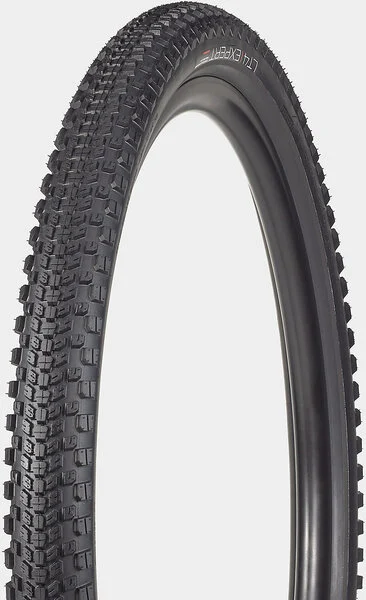 BontragerLT4 Expert Reflective E-bike 27.5-inch Tire