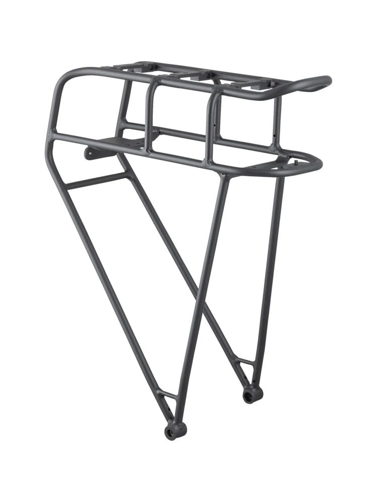 BontragerMIK Battery Mount Rear Rack