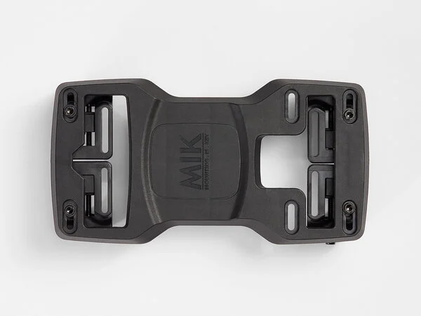 BontragerMIK Bike Rack Carrier Plate