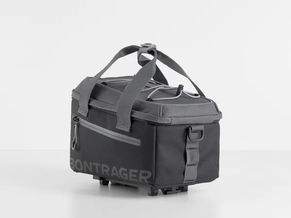 BontragerMIK Commuter Trunk Bag