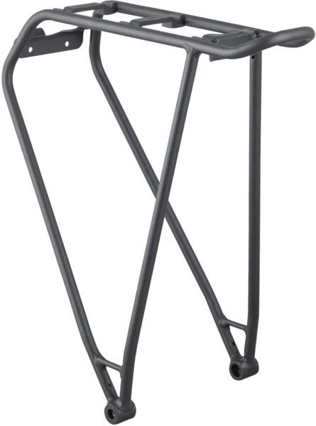 BontragerMIK Rear Rack for 18 - 22-inch