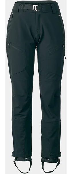 BontragerOMW Women's Softshell Fat Bike Pant